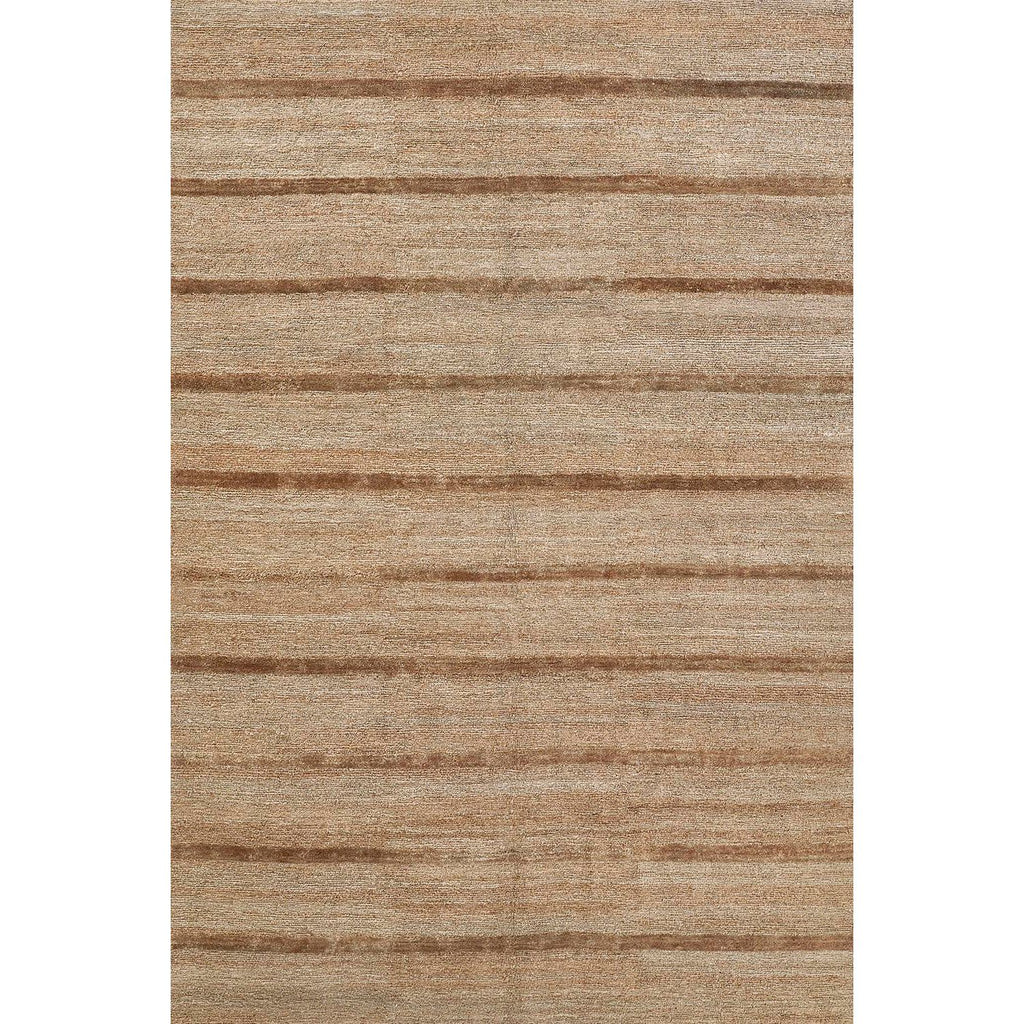Navagio Natural Rug Pure Salt - Light House Co.