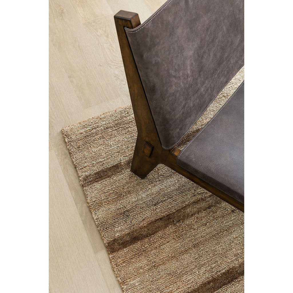 Navagio Natural Rug Pure Salt - Light House Co.