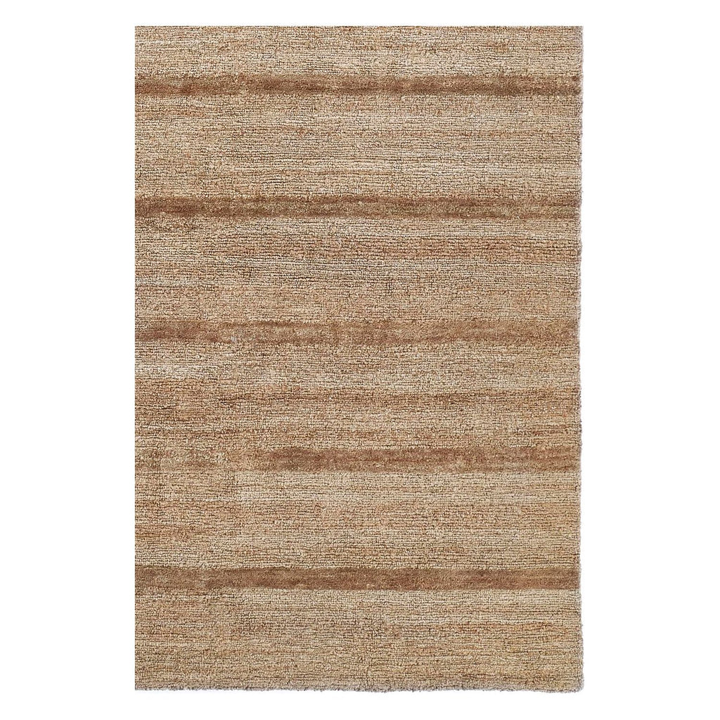 Navagio Natural Rug Pure Salt - Light House Co.