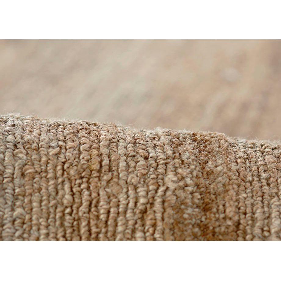 Navagio Natural Rug Pure Salt - Light House Co.