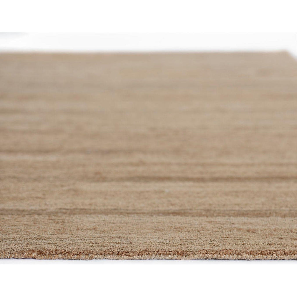 Navagio Natural Rug Pure Salt - Light House Co.