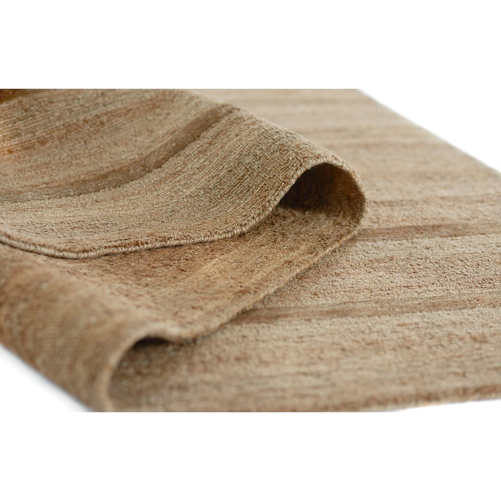 Navagio Natural Rug Pure Salt - Light House Co.