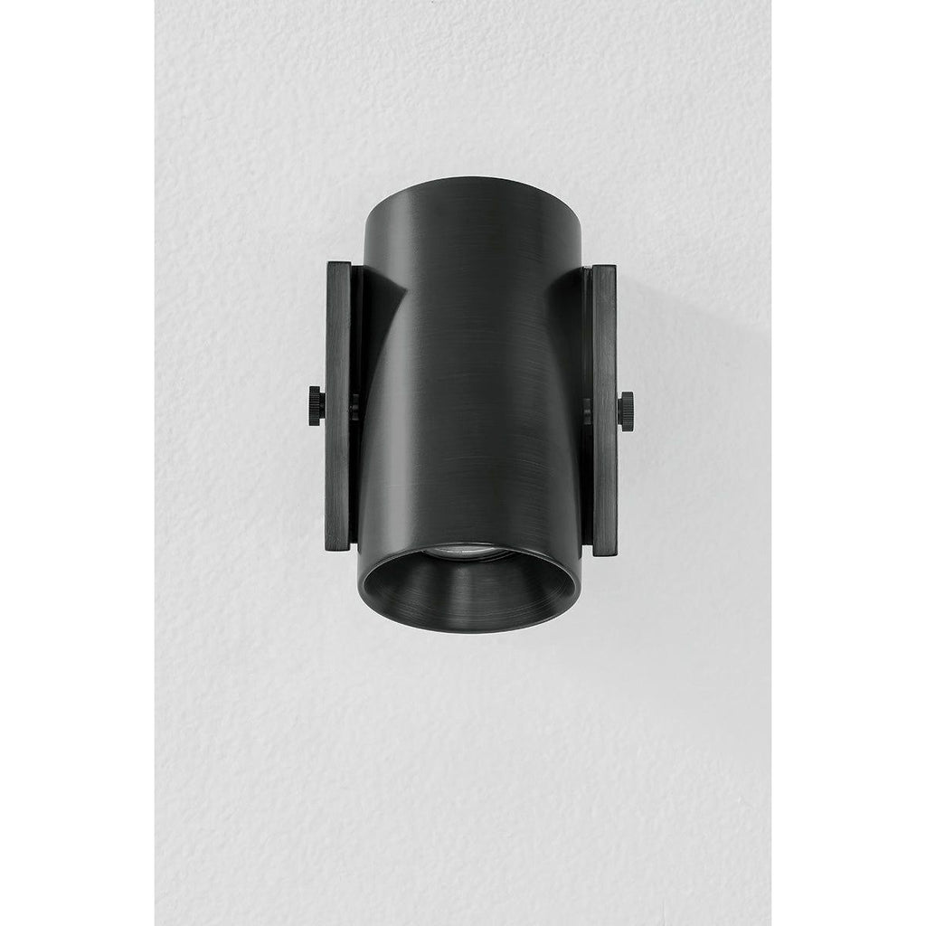 Nowra Wall Sconce - Light House Co.