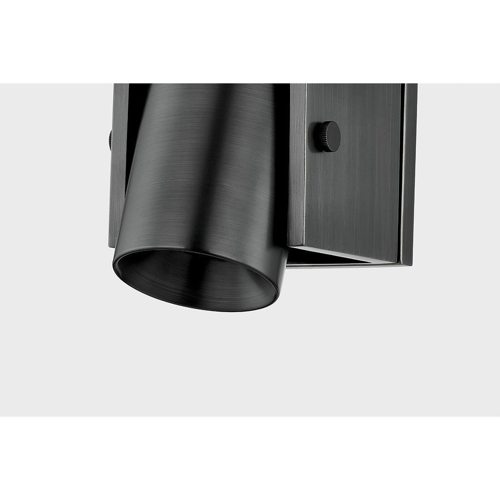 Nowra Wall Sconce - Light House Co.