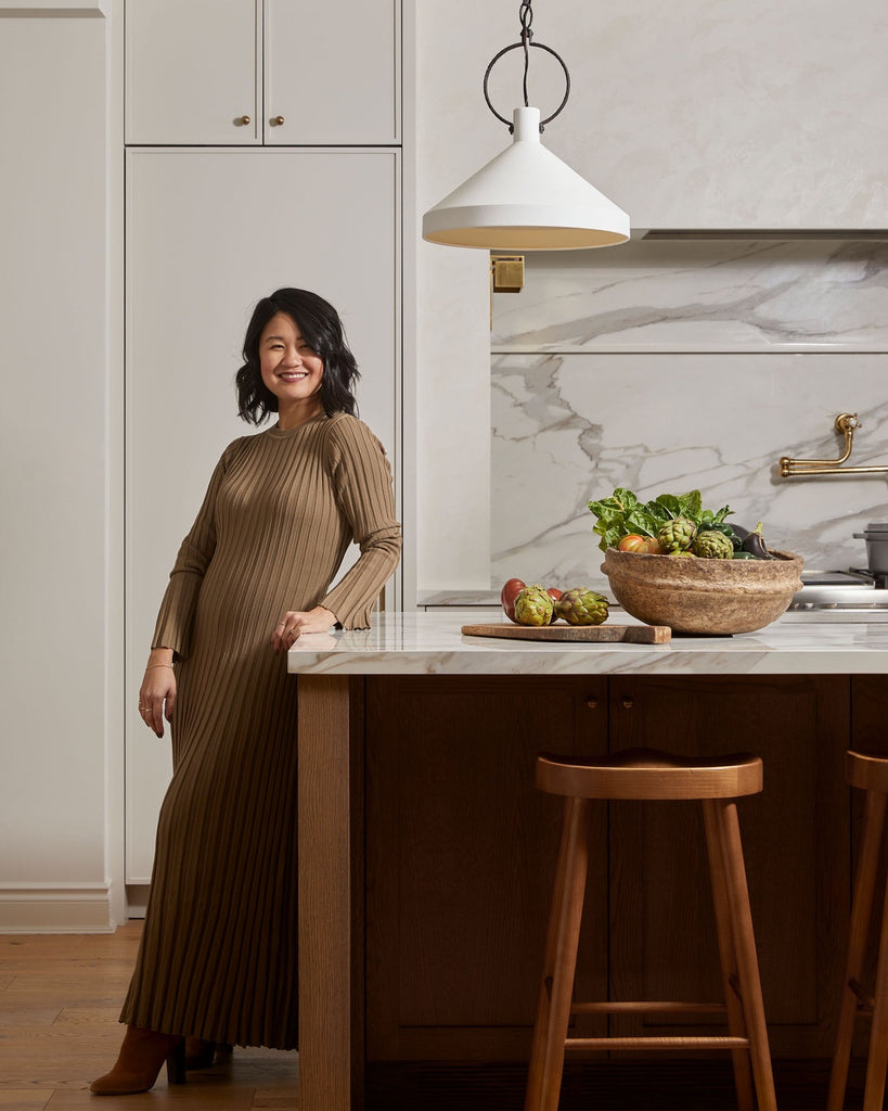 Light House Co. | Online Lighting, Furniture, Rugs, & Home Decor Store