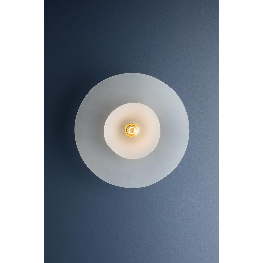 Netherlee Flush Mount - Light House Co.