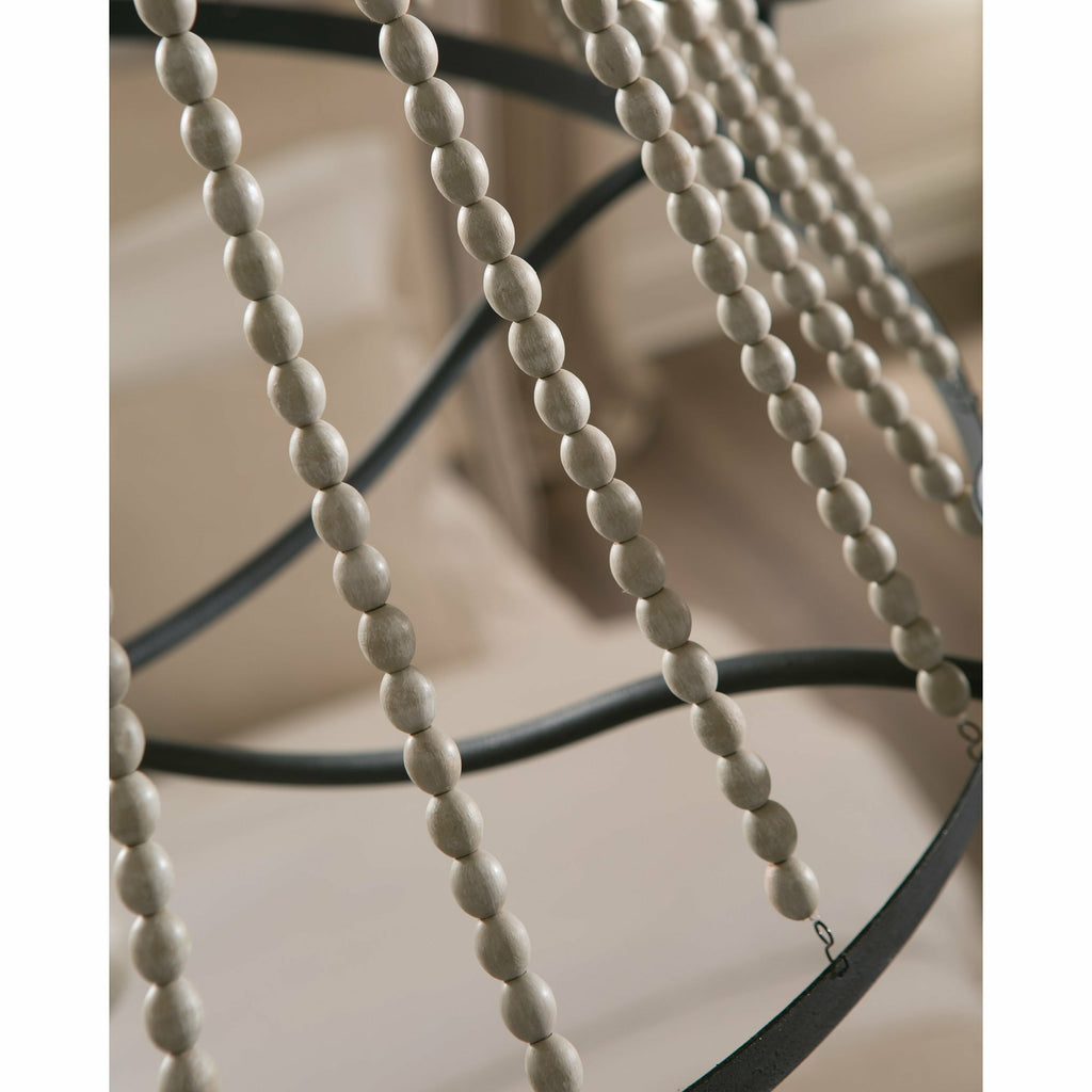 Nori Chandelier - Light House Co.