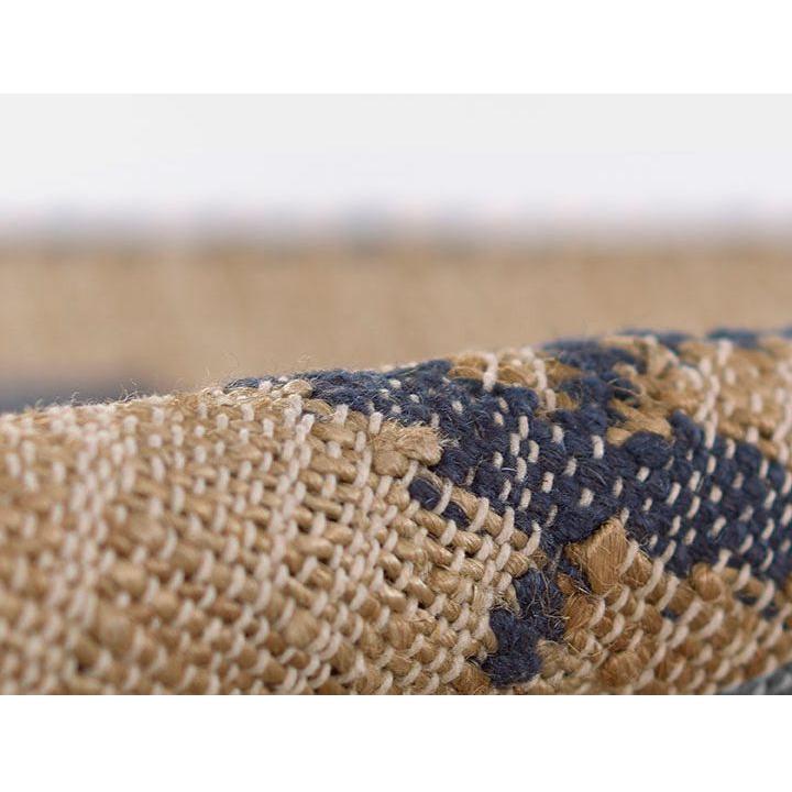Orchard Blue Rug - Light House Co.