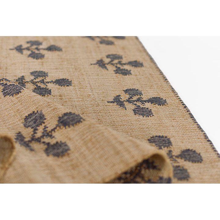 Orchard Blue Rug - Light House Co.