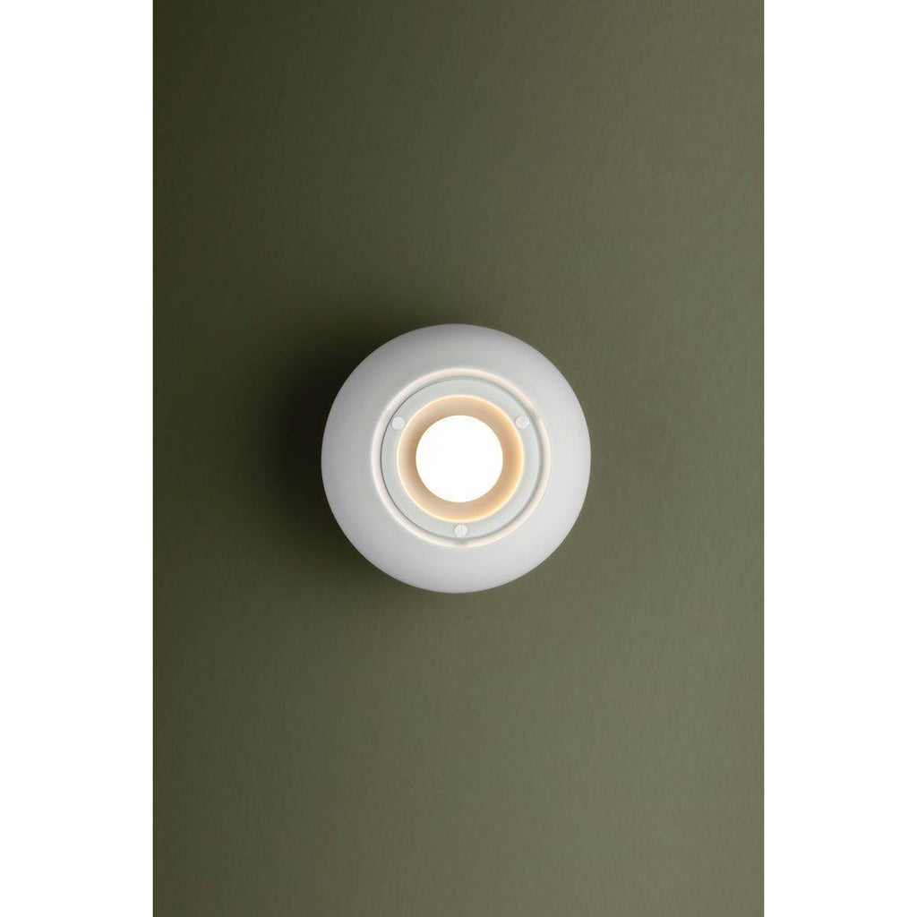 Odin Flush Mount - Light House Co.