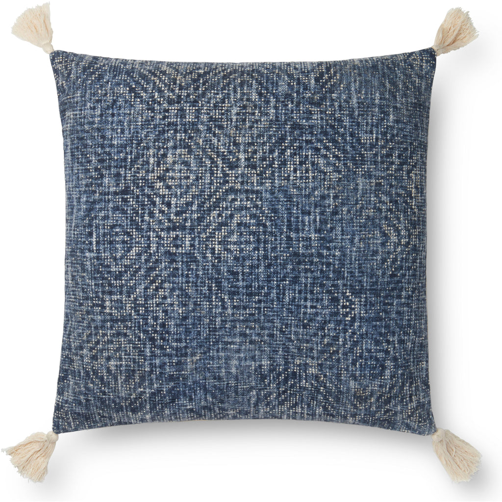Pinky Pillow - Light House Co.