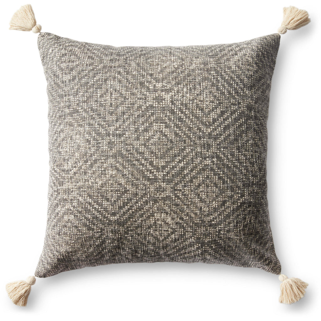 Pinky Pillow - Light House Co.
