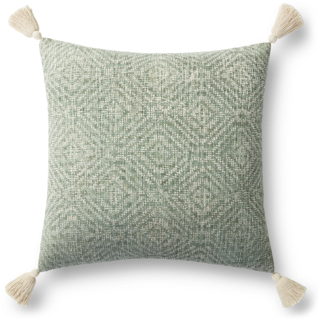 Pinky Pillow - Light House Co.