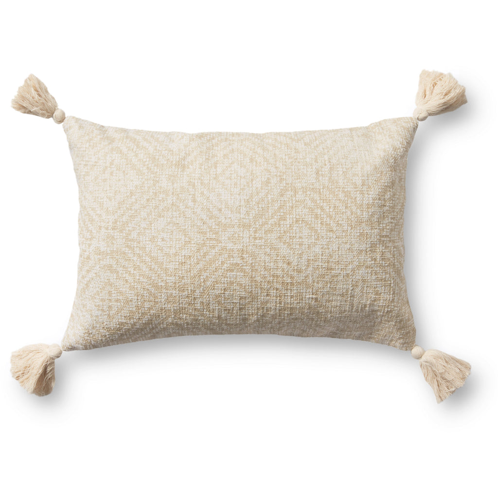 Pinky Pillow - Light House Co.