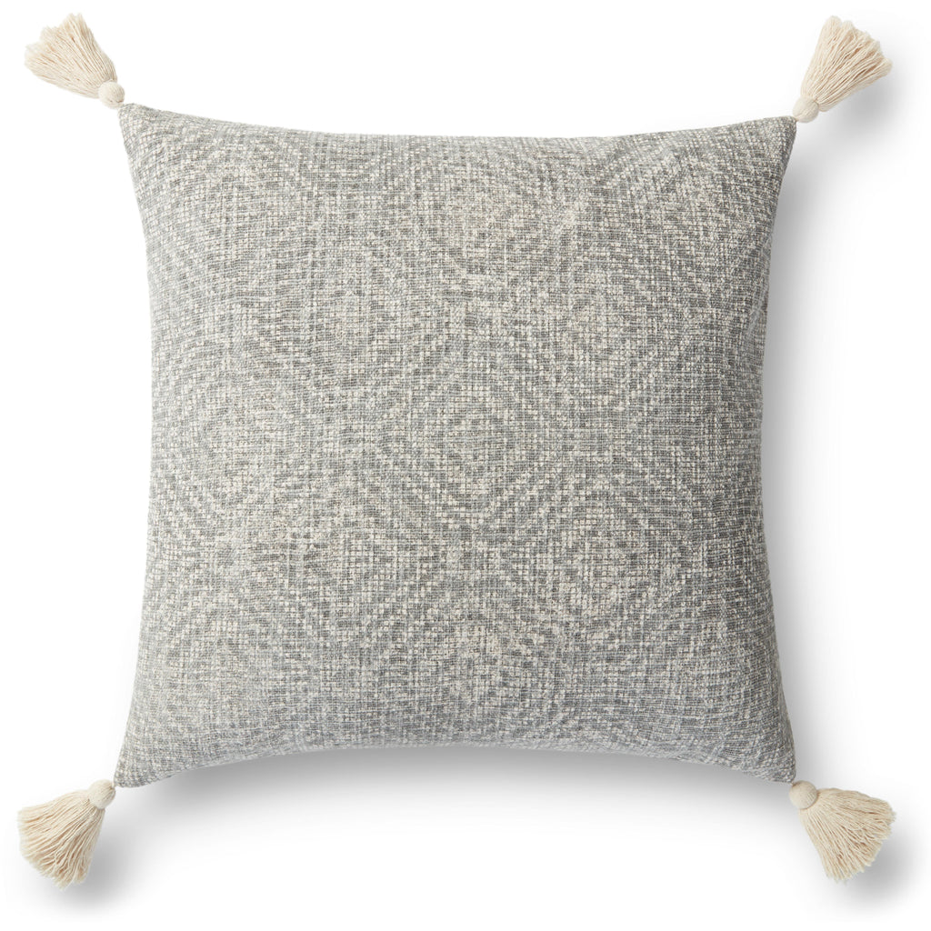 Pinky Pillow - Light House Co.