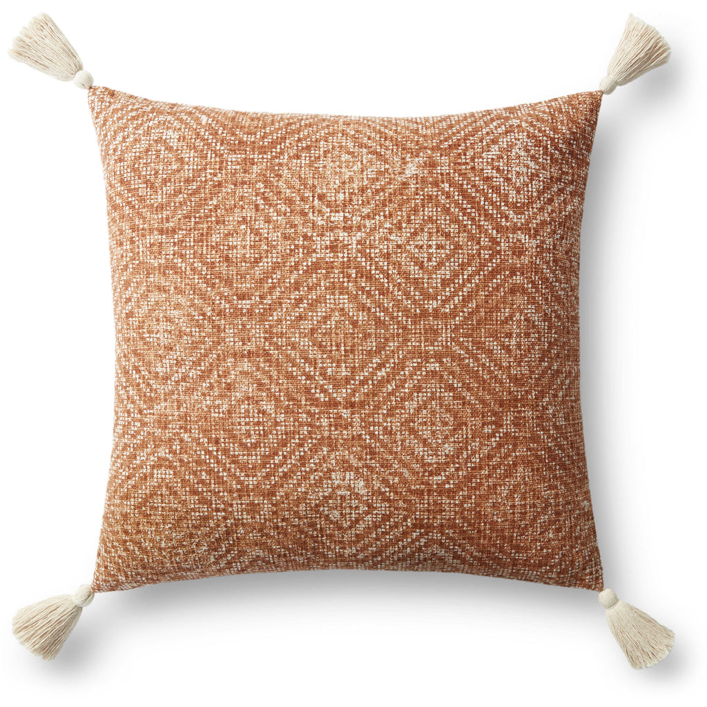 Pinky Pillow - Light House Co.