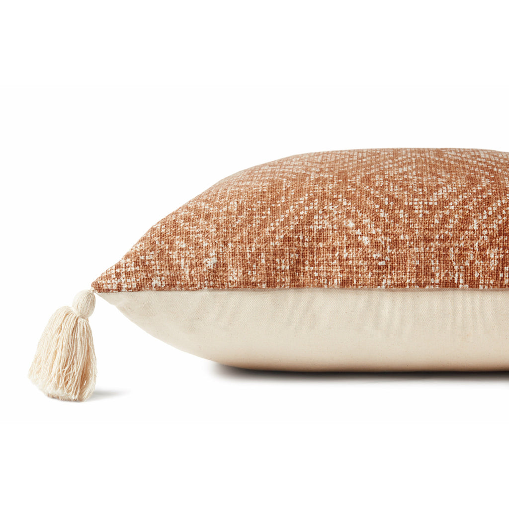 Pinky Pillow - Light House Co.