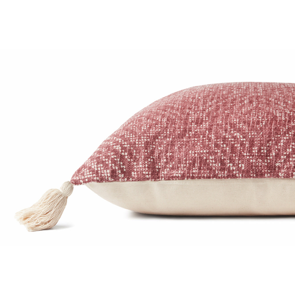 Pinky Pillow - Light House Co.