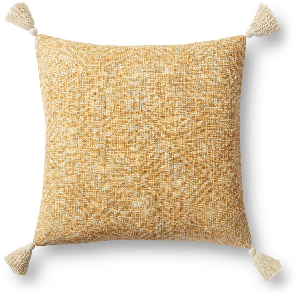 Pinky Pillow - Light House Co.