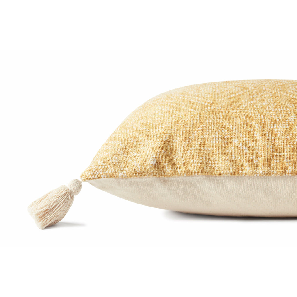 Pinky Pillow - Light House Co.
