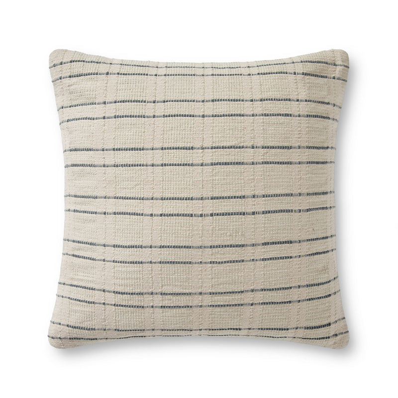 Belmont Pillow | Amber Lewis x Loloi - Light House Co.