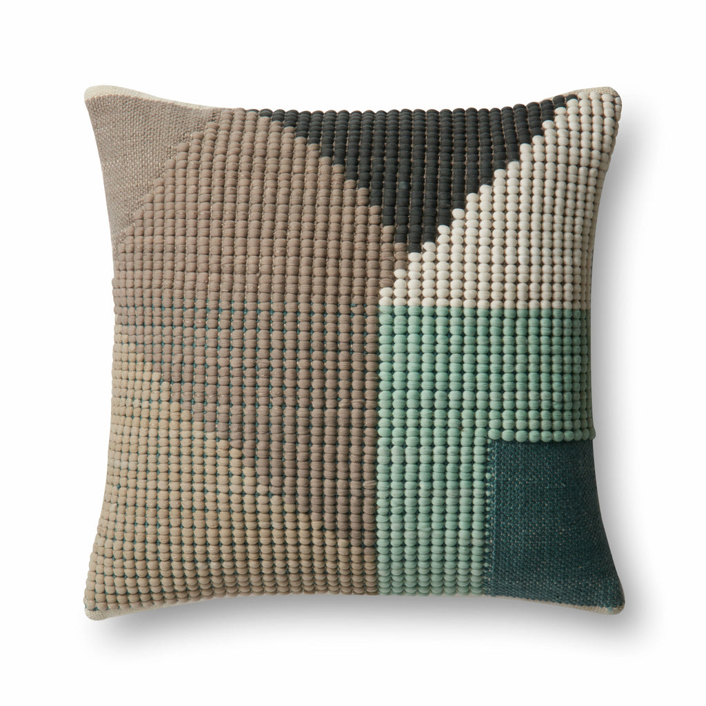 Babi Pillow - Light House Co.