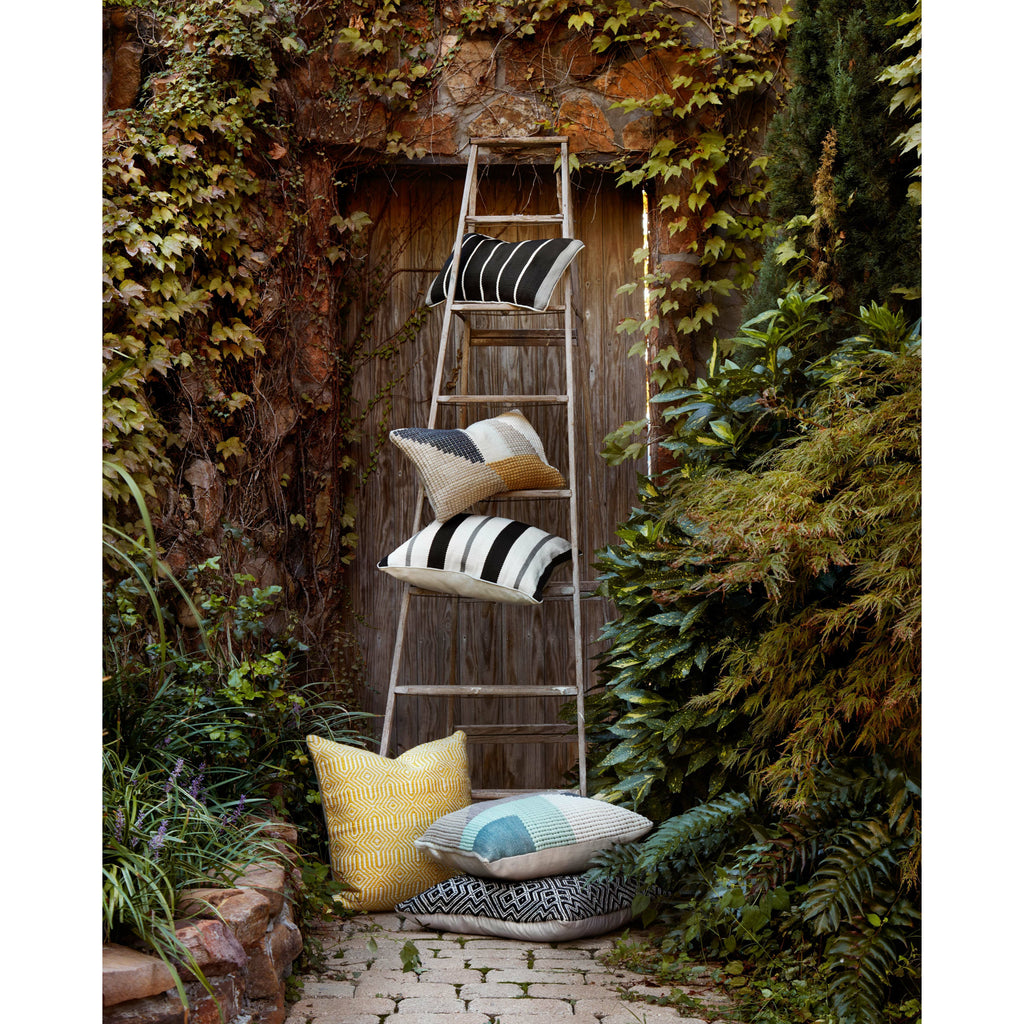 Babi Pillow - Light House Co.