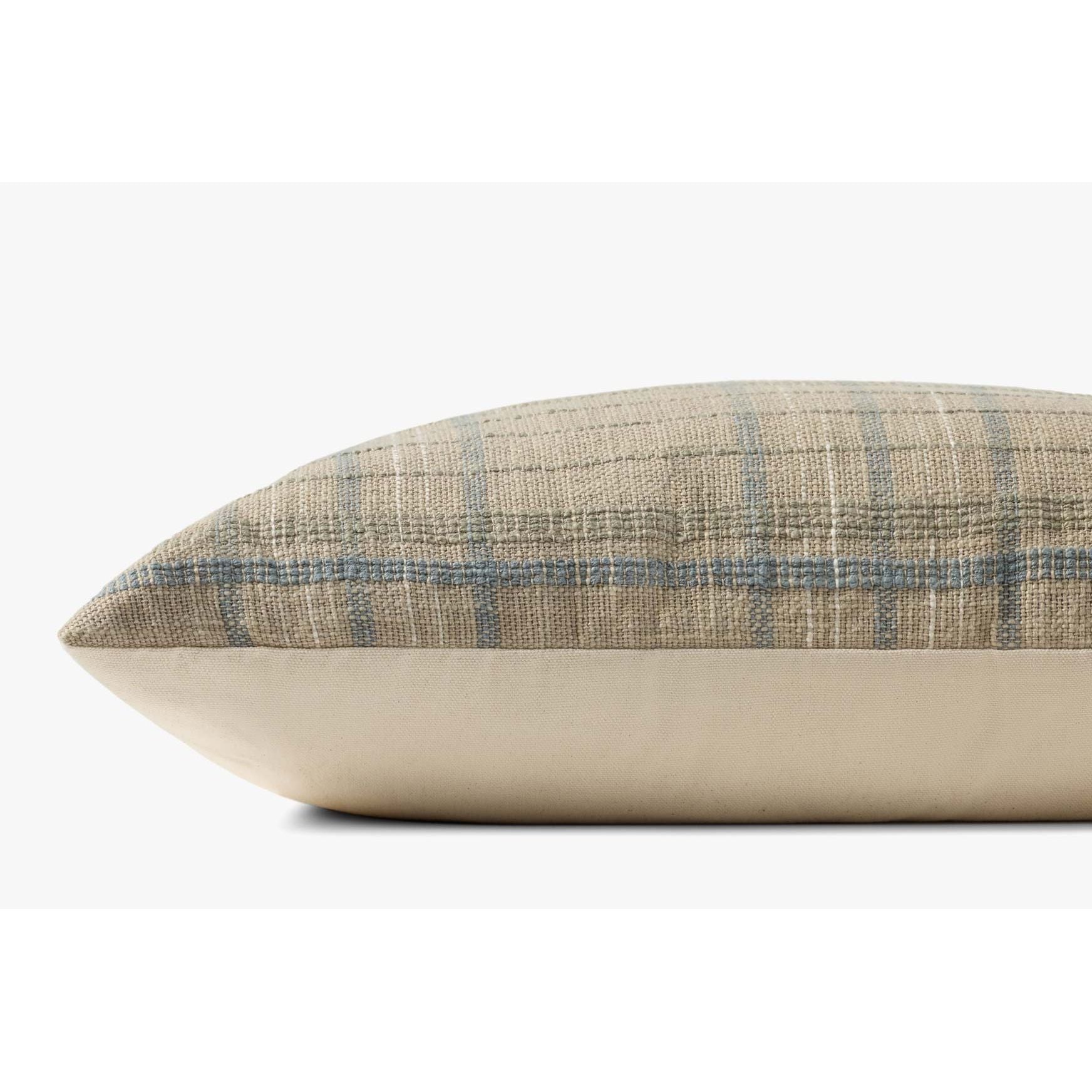 Loloi Amber Lewis Avalon Pillow - Thumbnail 2