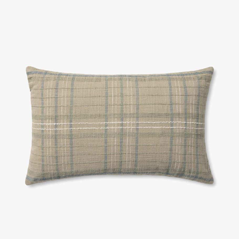 Loloi Amber Lewis Avalon Pillow