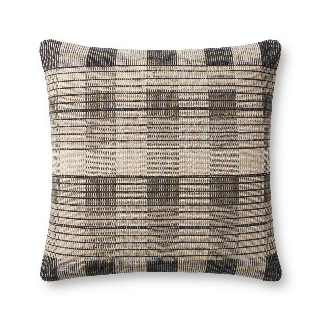 Blythe Pillow | Amber Lewis x Loloi - Light House Co.