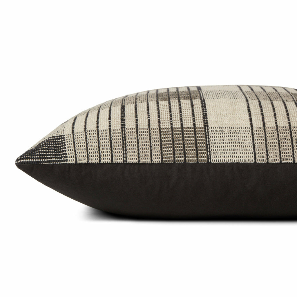 Blythe Pillow | Amber Lewis x Loloi - Light House Co.