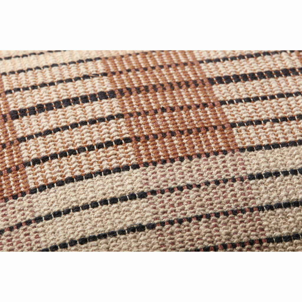 Onofre Pillow | Amber Lewis x Loloi - Light House Co.
