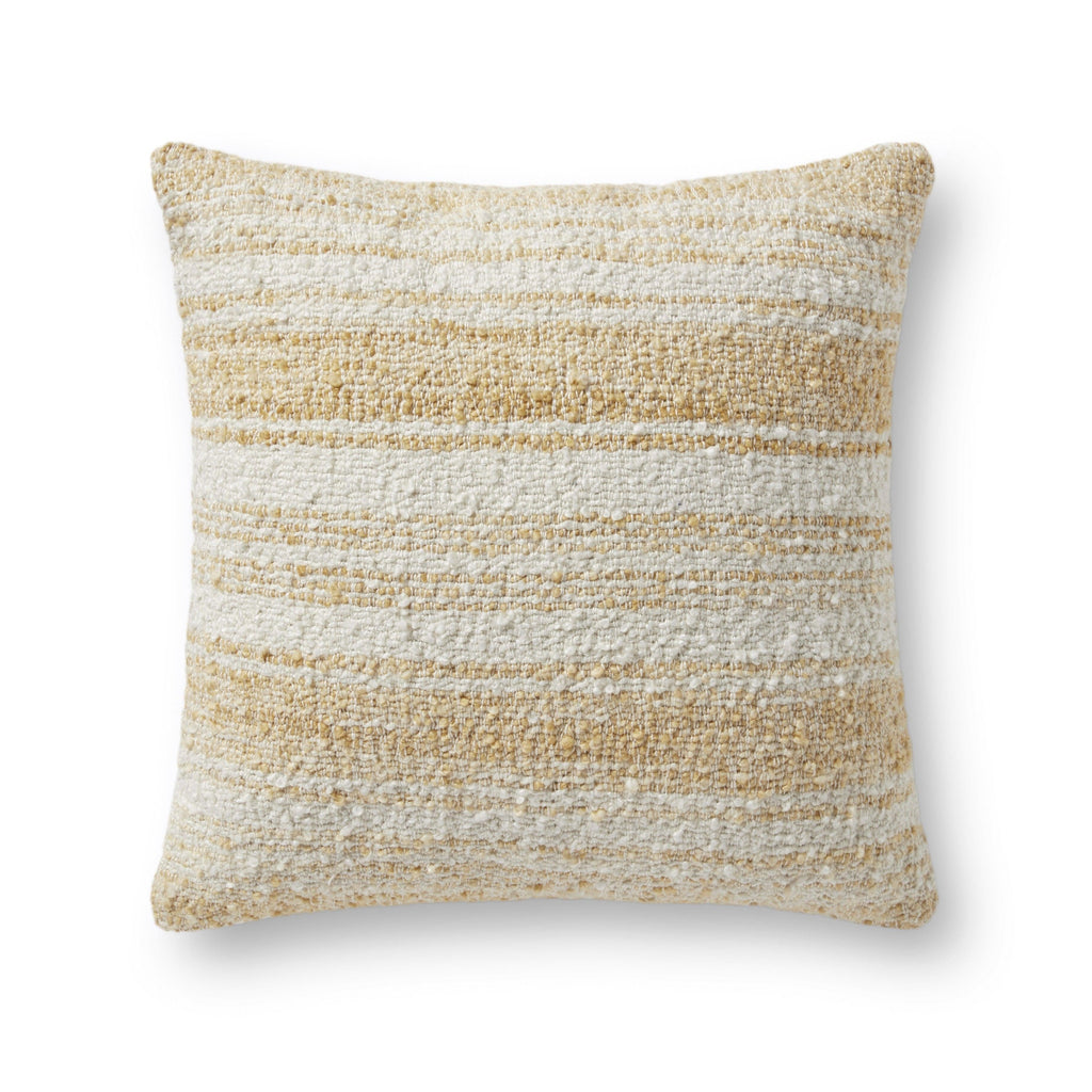 Cali Pillow