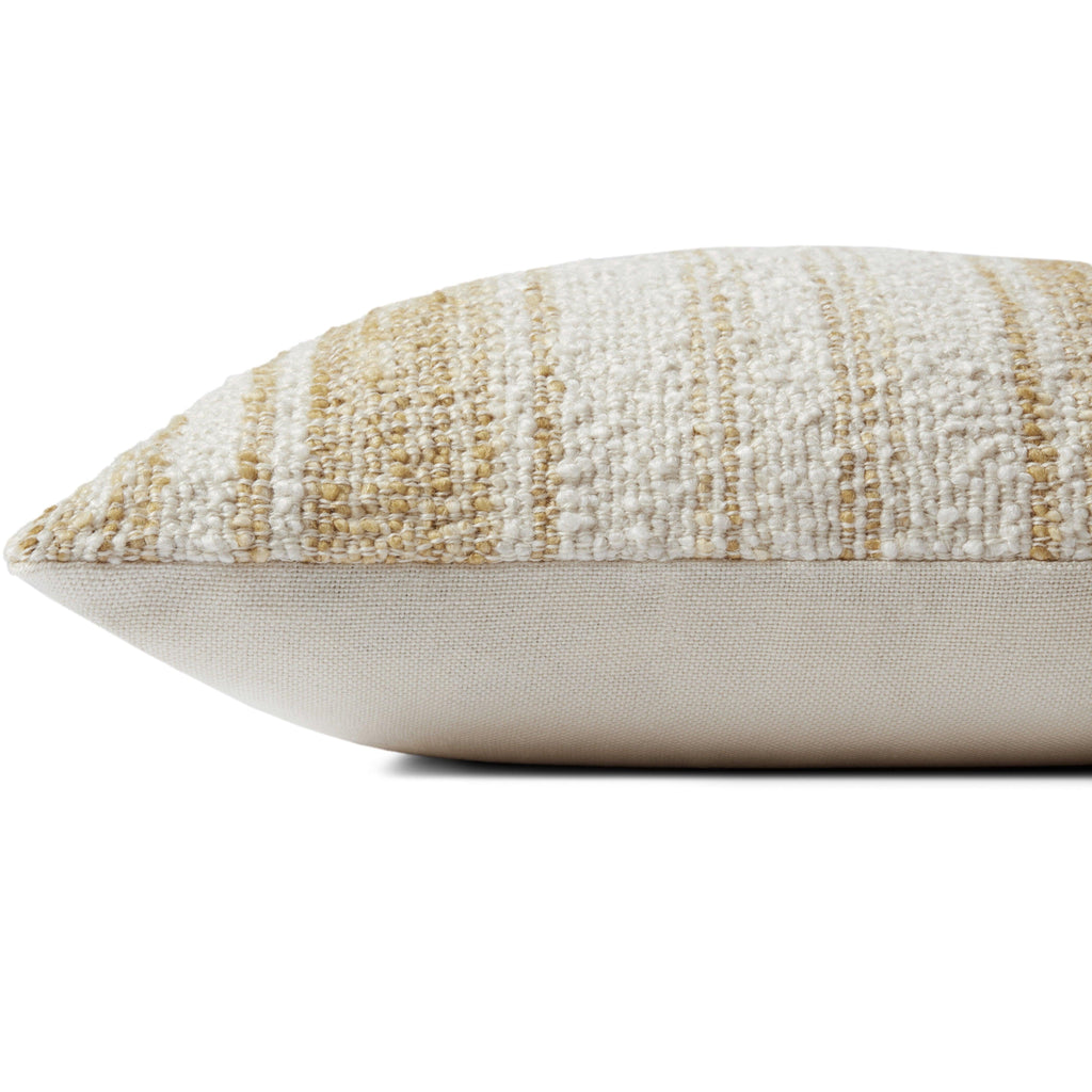 Cali Pillow