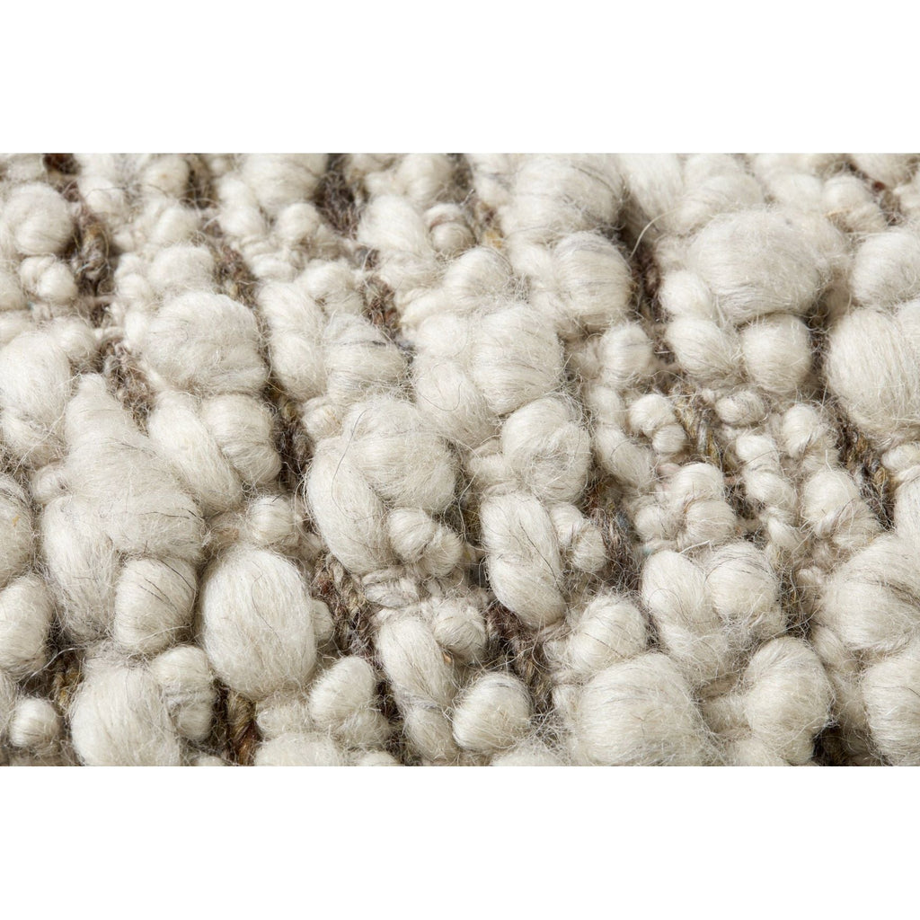 Vivienne Dove Smoke Pillow | Amber Lewis x Loloi - Light House Co.