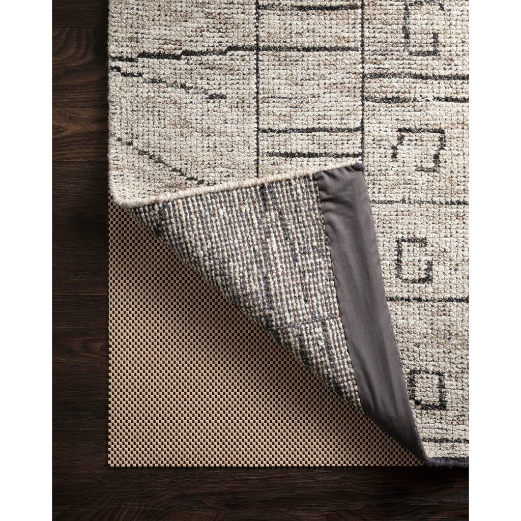 Premium Grip Rug Pad - Light House Co.