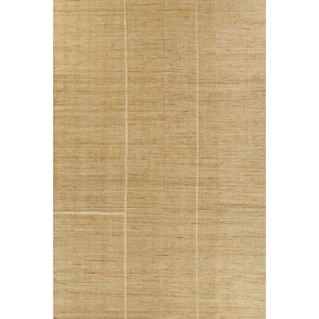 Palma Natural Rug Pure Salt - Light House Co.