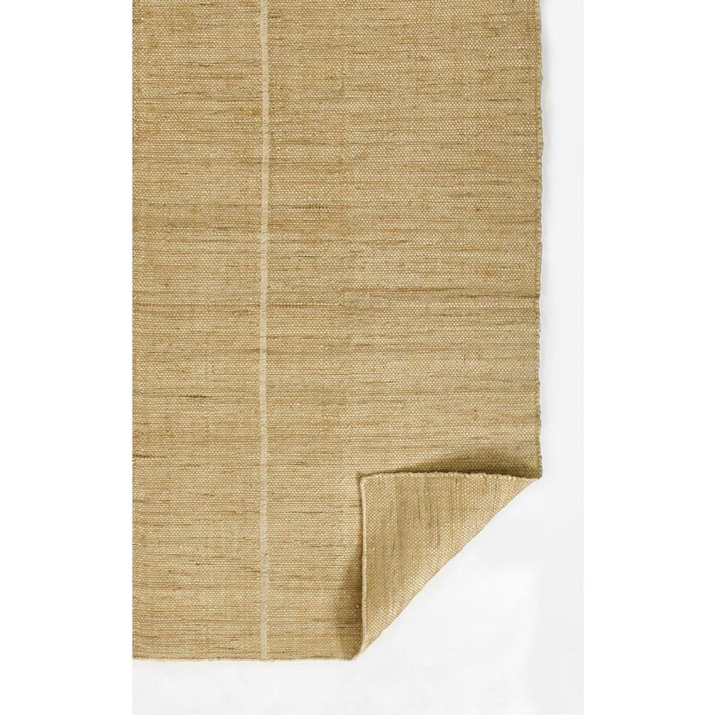 Palma Natural Rug Pure Salt - Light House Co.