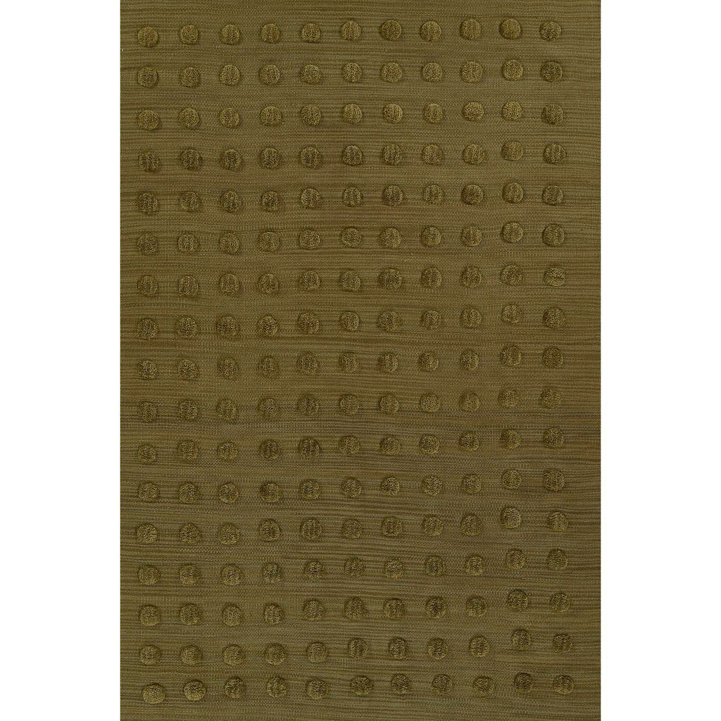 Patara Green Rug Pure Salt - Light House Co.