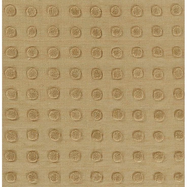 Patara Taupe Rug Pure Salt - Light House Co.