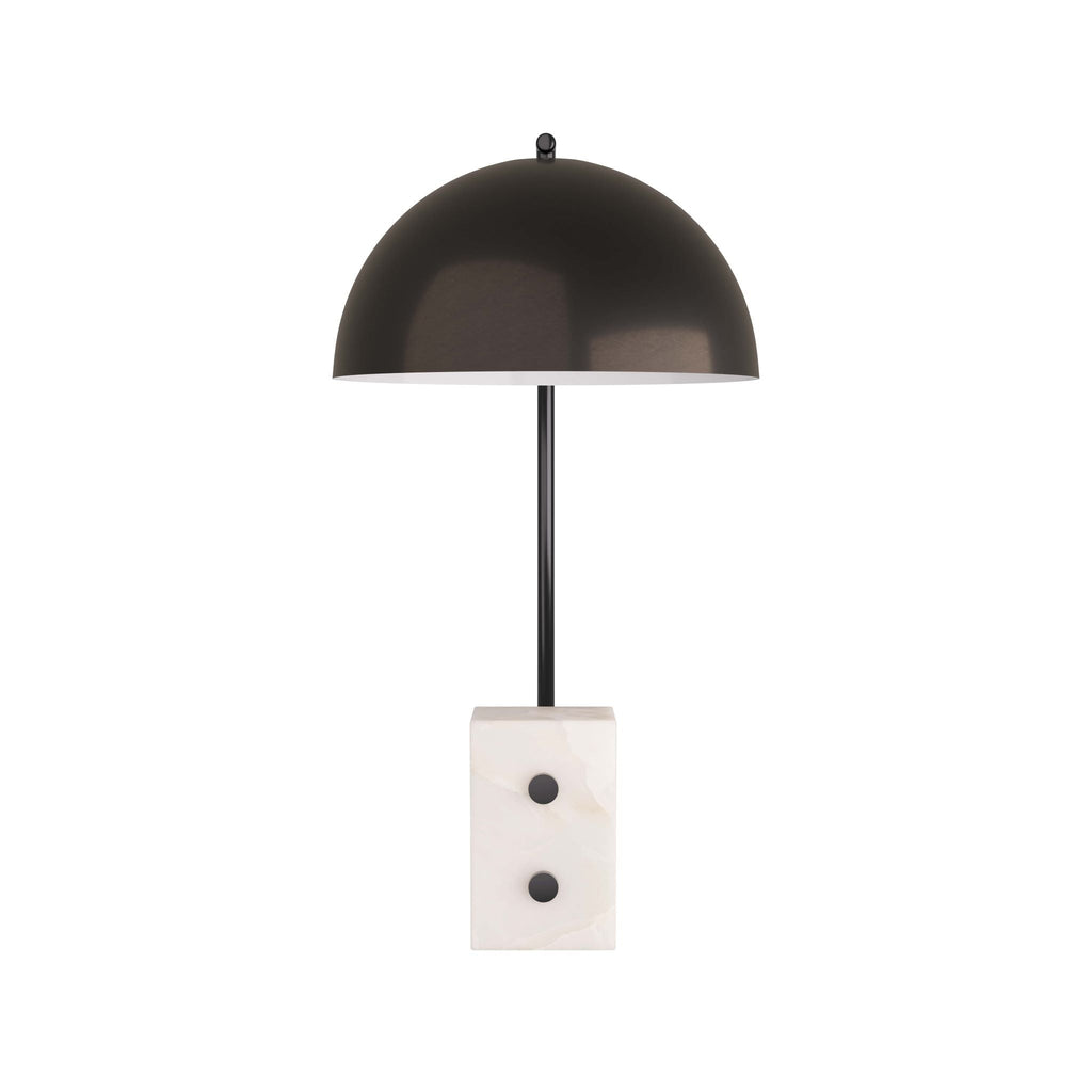 Weslan Lamp - Light House Co.