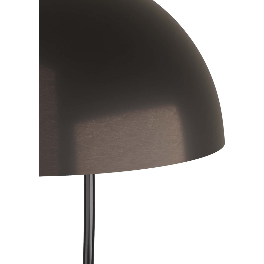 Weslan Lamp - Light House Co.