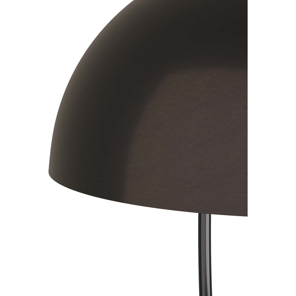 Weslan Lamp - Light House Co.