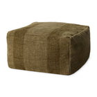 Poufs