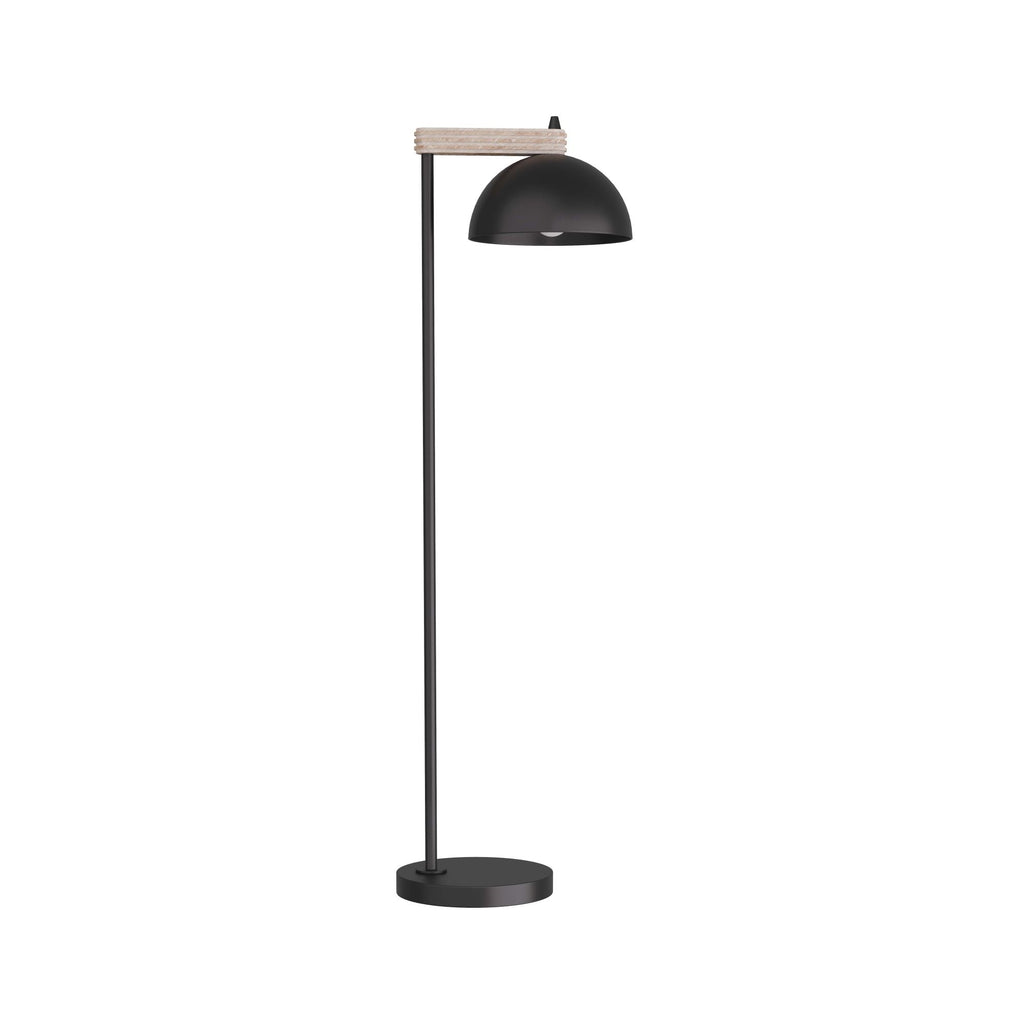 Thea Floor Lamp - Light House Co.