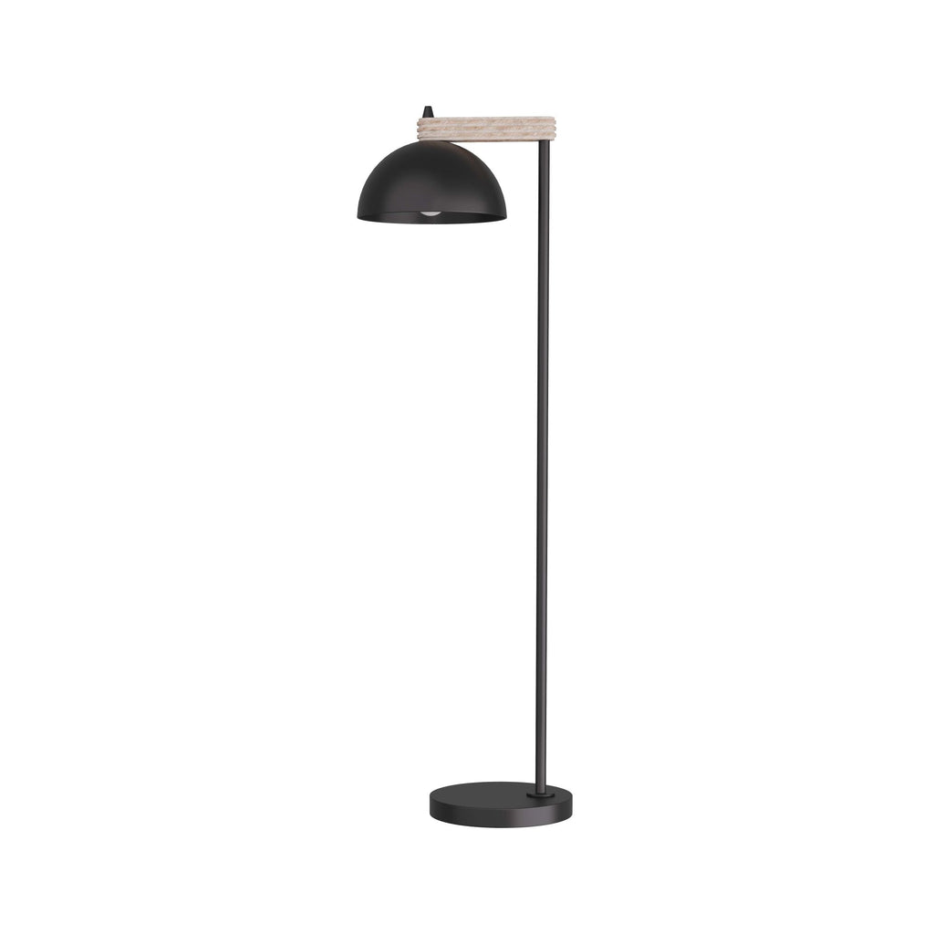 Thea Floor Lamp - Light House Co.