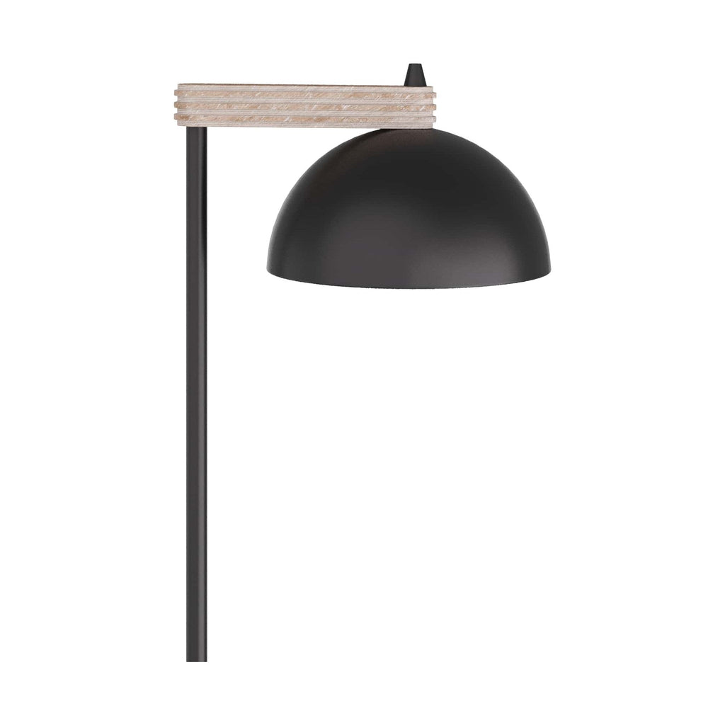 Thea Floor Lamp - Light House Co.