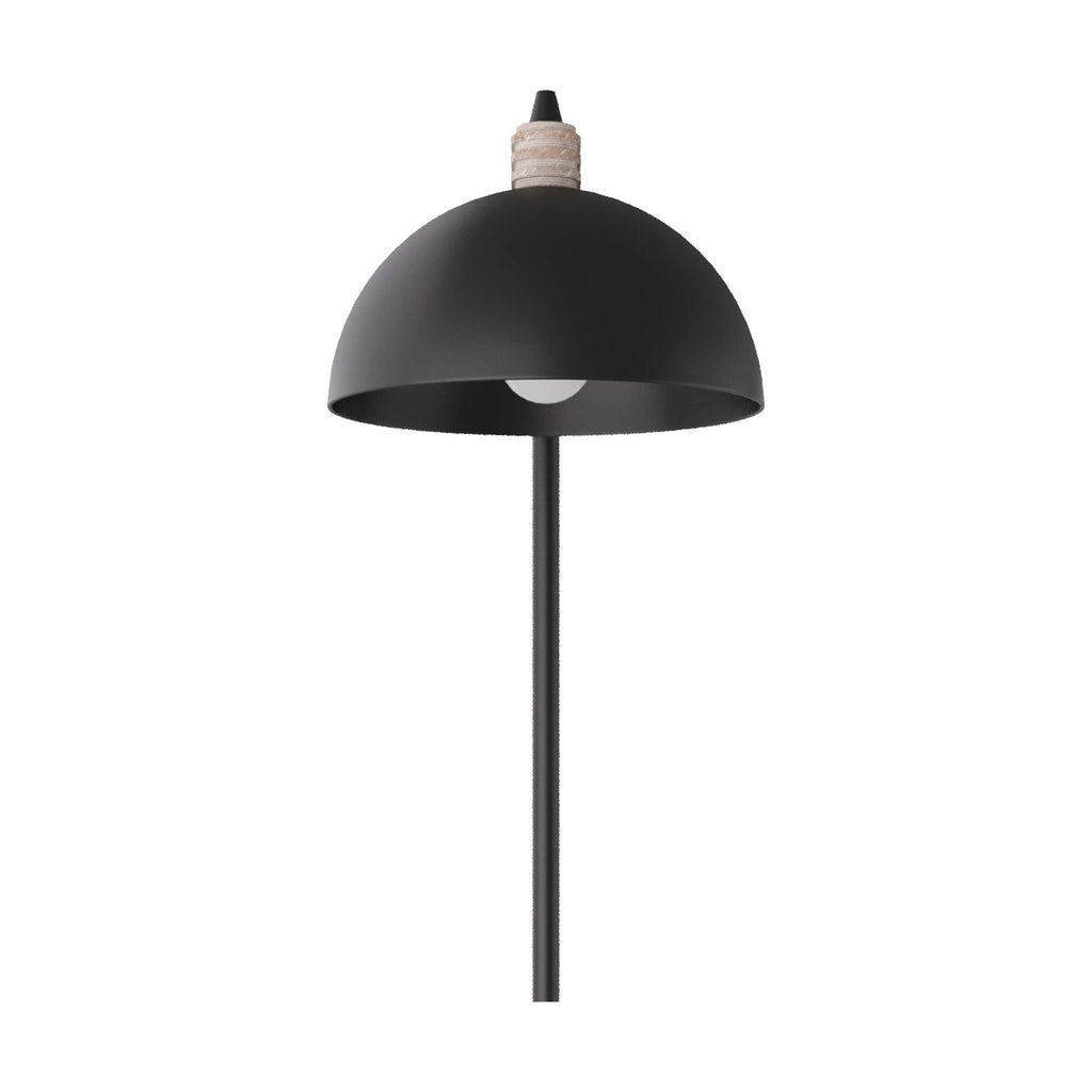 Thea Floor Lamp - Light House Co.