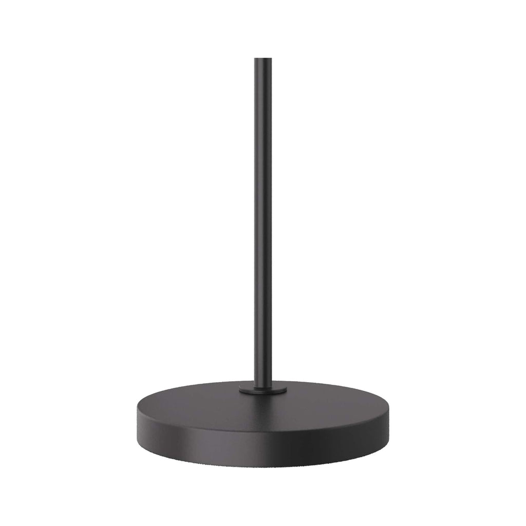 Thea Floor Lamp - Light House Co.