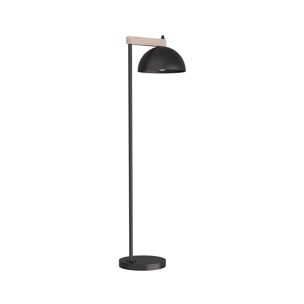 Thea Floor Lamp - Light House Co.